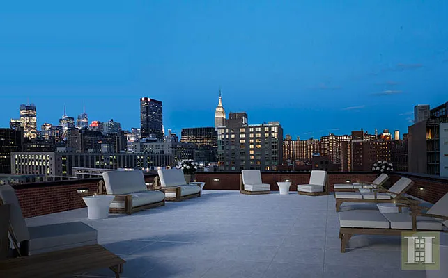 Rented by Halstead Real Estate | media 42