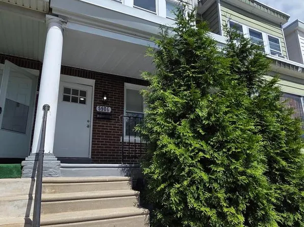 5906 Colgate St, Philadelphia, PA 19120