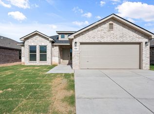 6009 Wausau Ave, Lubbock, TX 79407