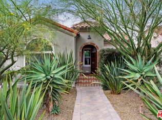 2837 S Victoria Ave, Los Angeles, CA 90016