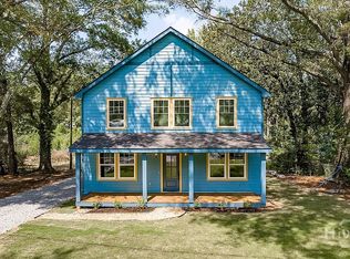 325 Stokes St, Monroe, GA 30655