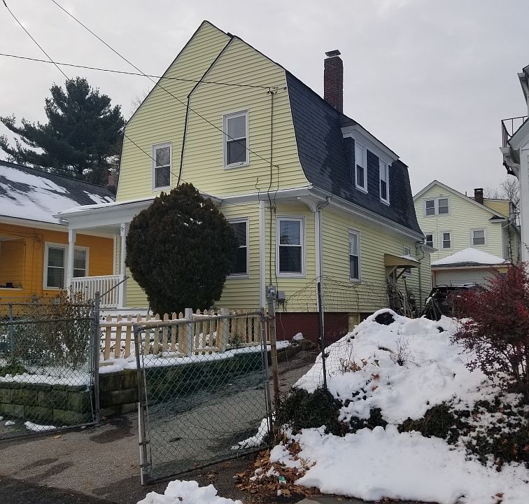 1st image of 57 Babcock St
