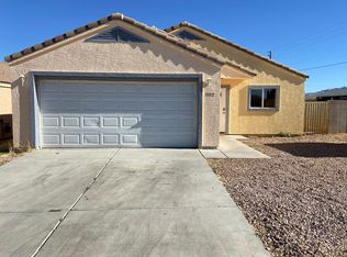 3352 N Yuma St, Kingman, AZ 86401