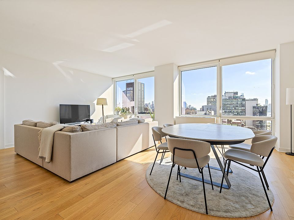 1st image of 450 W 17th St APT 1708