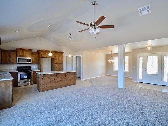 2nd image of 35873 Highland Dr