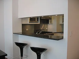 Rented by Century 21 NY Metro