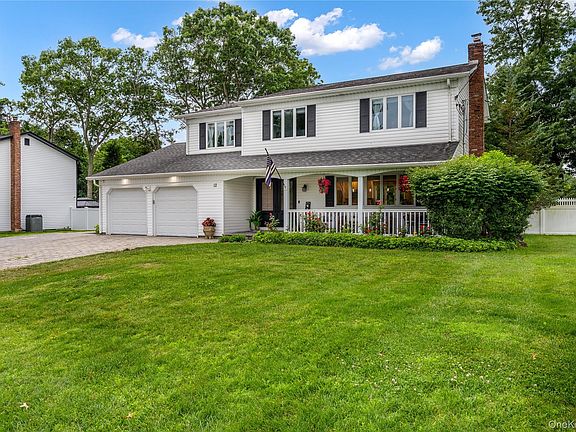 3rd image of 12 Miller Avenue