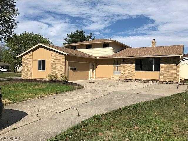 1st image of 4681 Cypress Dr