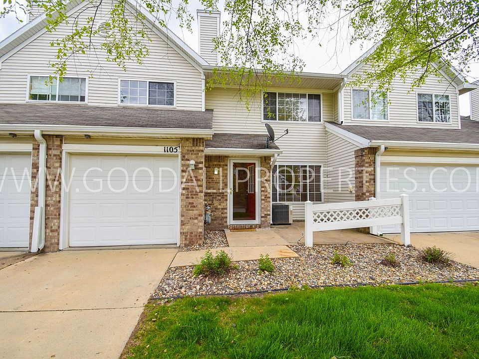 1st image of 150 S Prairie View Dr Unit 1105