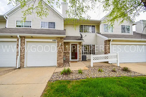150 S Prairie View Dr Photo 1
