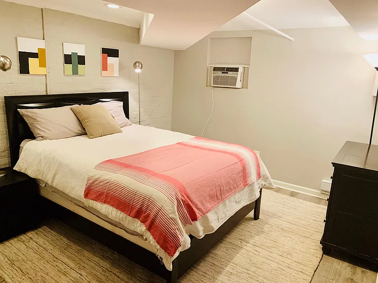 3413 Brown St NW #2 — Photo 12