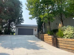 2771 N Lancaster Ct, Boise, ID 83702