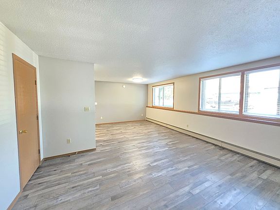 3rd image of 5301 W 56th St APT 16