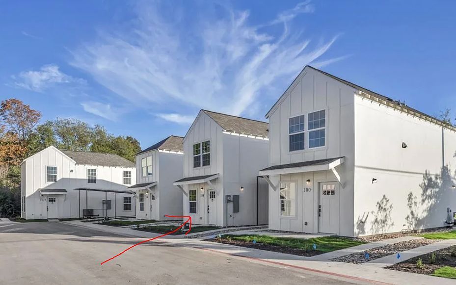 1st image of 230 Debus St #104B