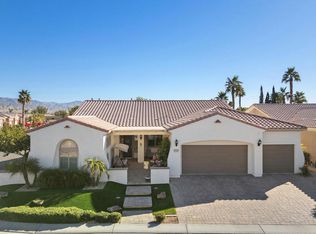 81869 Camino Los Milagros, Indio, CA 92203