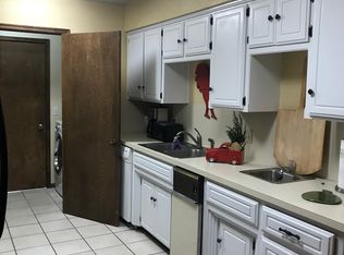3732 River Oaks Dr, Norman, OK 73072