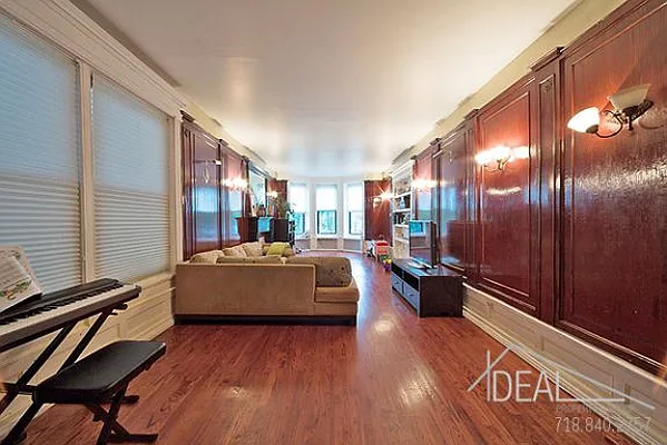 Rented by Ideal Properties Group | media 32