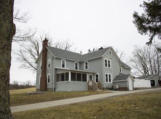 2435 Waits Rd, Owego, NY 13827