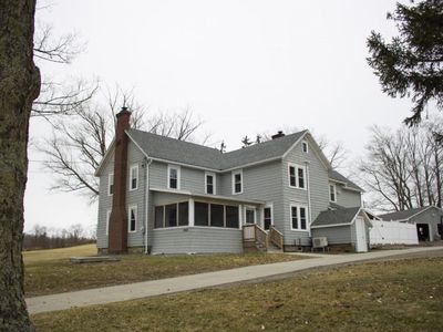 2435 Waits Rd, Owego, NY, 13827