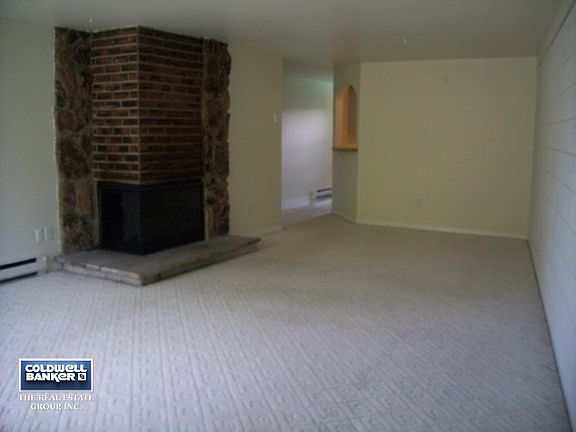 Living Rm FPw/Electric Insert