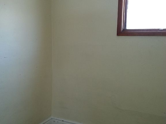 4th image of 44 Rich Pl APT 1