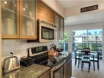 2nd image of 680 122nd Ave NE APT 214