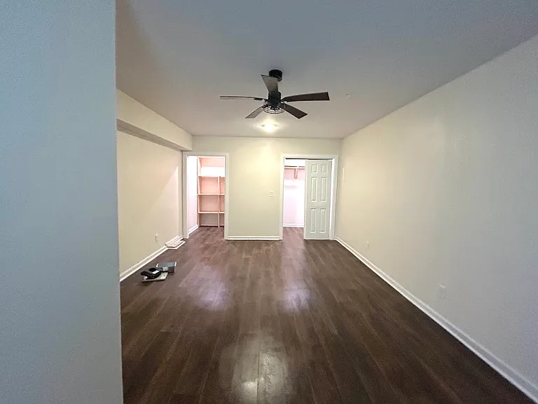 1100 Harrison Ave — Photo 18