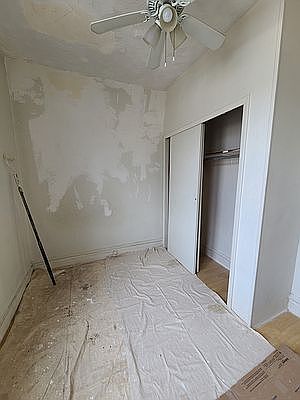 5th image of 25-82 36th St #6