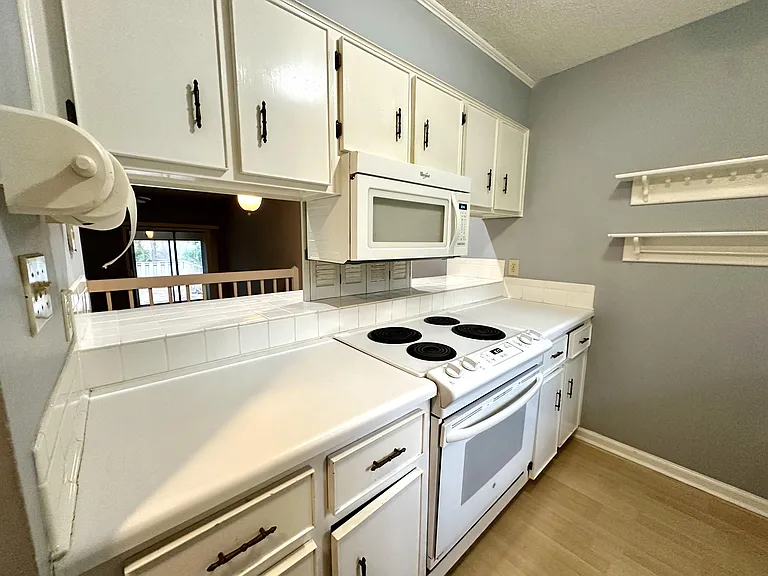 29 Pheasant Ct — Photo 4