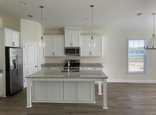 303 Ursaline St, Tallahassee, FL 32317