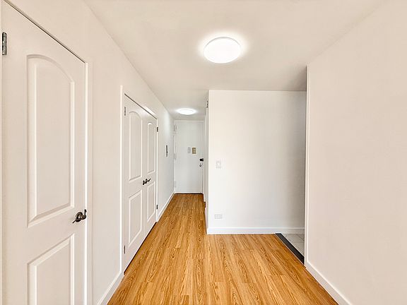 5th image of 343 E 30th St APT 11F
