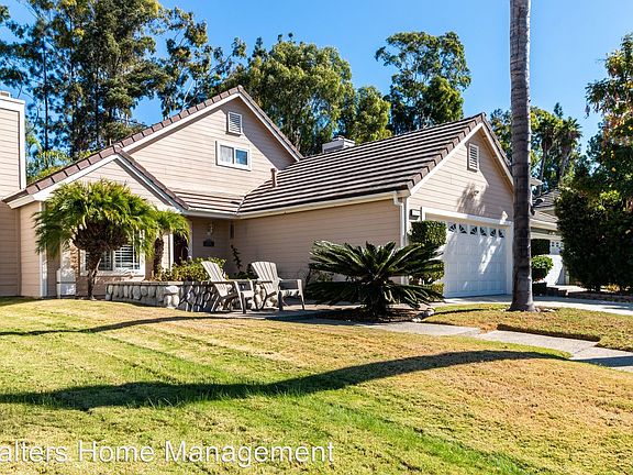 2nd image of 11236 Woodrush Ln