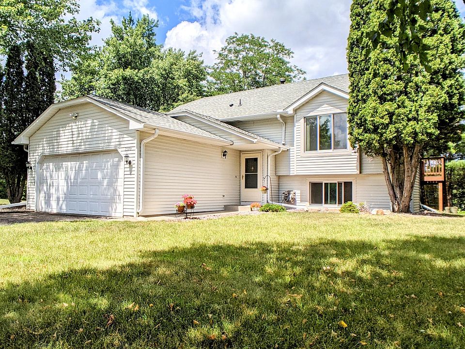Welcome Home!