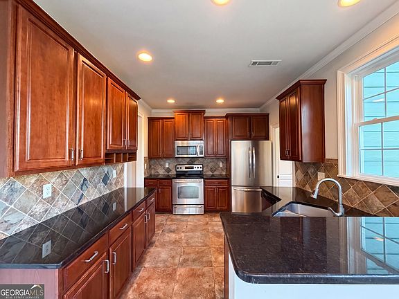 2nd image of 501 Rippling Ct