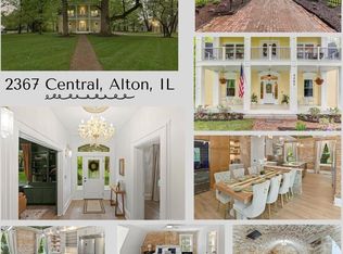 2367 Central Ave, Alton, IL 62002