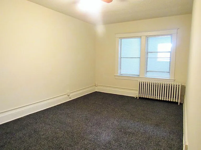 5826 Colorado Ave NW #3 — Photo 12