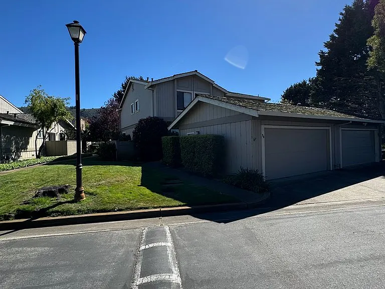 3850 Rio Rd #72 — Photo 1