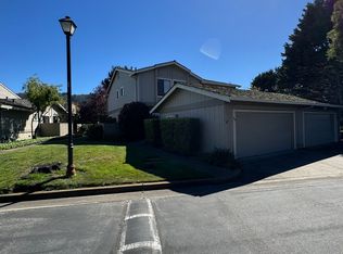 3850 Rio Rd APT 72, Carmel, CA