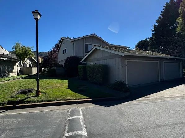 3850 Rio Rd, Carmel, CA