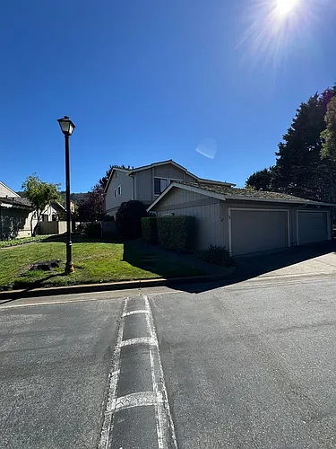 3850 Rio Rd Photo 1
