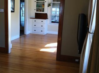 89 Newton St, Portland, ME 04103