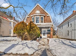 1617 Campbell Avenue, Schenectady, NY 12306