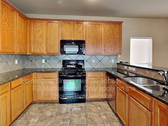 5th image of 6761 Regello Dr
