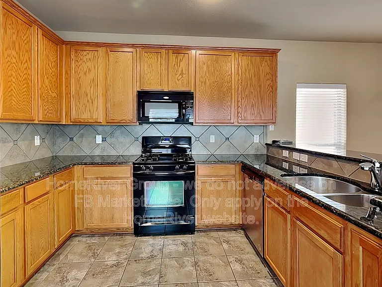 6761 Regello Dr — Photo 5