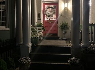 2004 Hanover Ave, Richmond, VA 23220