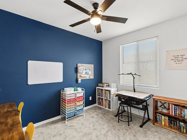 17770 W Running Deer Trl — Photo 26