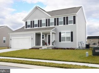 106 Vollkorn Rd, Magnolia, DE 19962