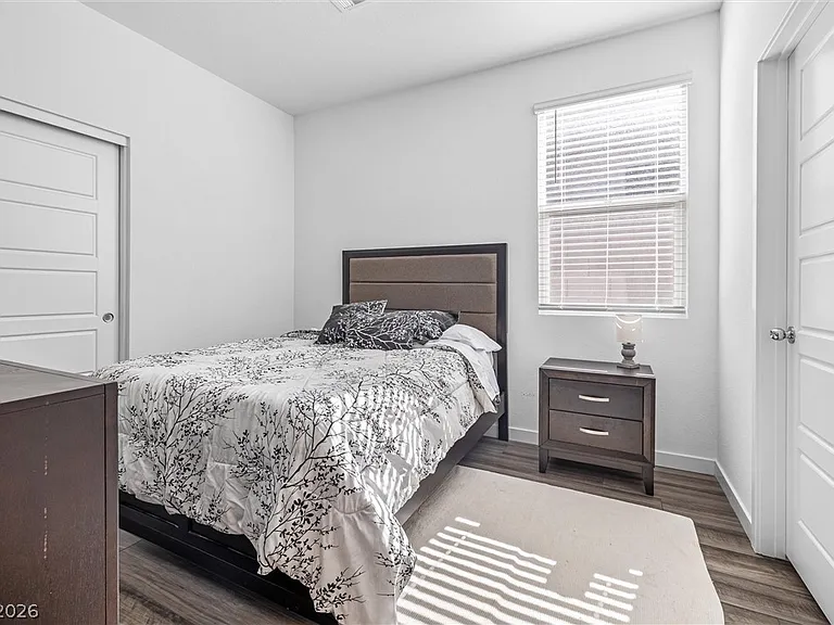 9446 Sequoia Ridge Ave — Photo 19