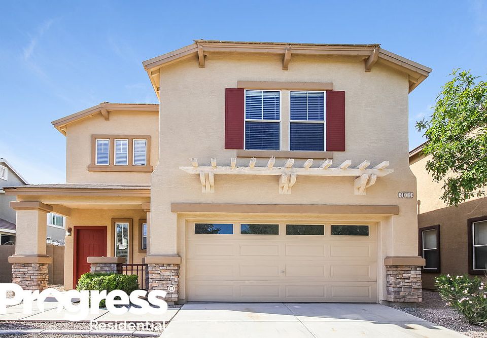 1st image of 4014 W Arlington Cir