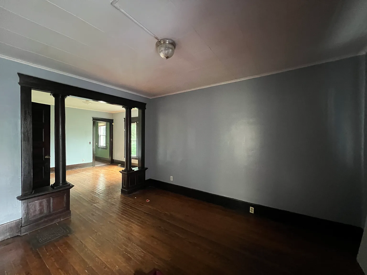 3 bed, 1560 sqft, $1,500 — Photo 4